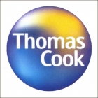 Thomas Cook Drancy