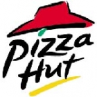 Pizza Hut Drancy