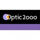 Opticien Optic 2000 Drancy