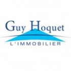 Agence Immobilire Guy Hoquet Drancy