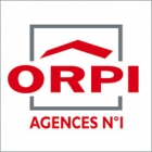 Orpi Agence Immobiliere Drancy