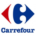 Supermarche Carrefour Drancy