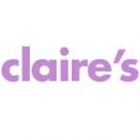 Claire's France Drancy
